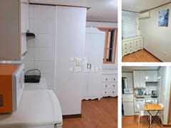 Room 202 2th image