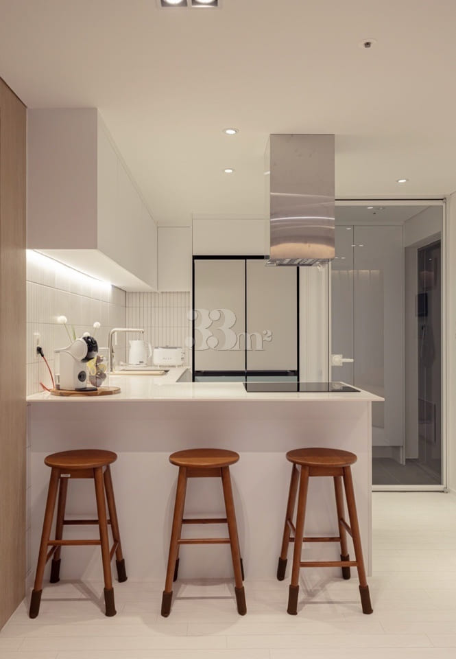 2nd floor, 4 people, 4 beds, 2 bathrooms 10th image