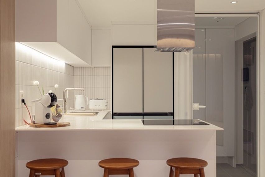 4층 4인4베드+2욕실