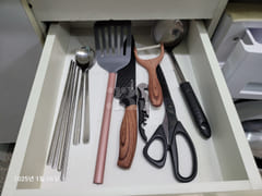 Convenient studio apartment in Jangan-dong 1th image