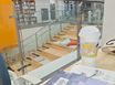 세종여성전용쉐어하우스 11번째 이미지