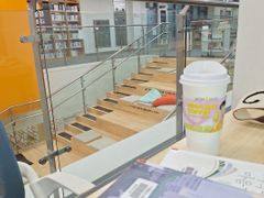 세종여성전용쉐어하우스 11번째 이미지