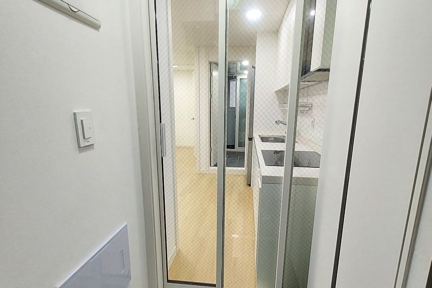 [역세권]리치＠투룸61