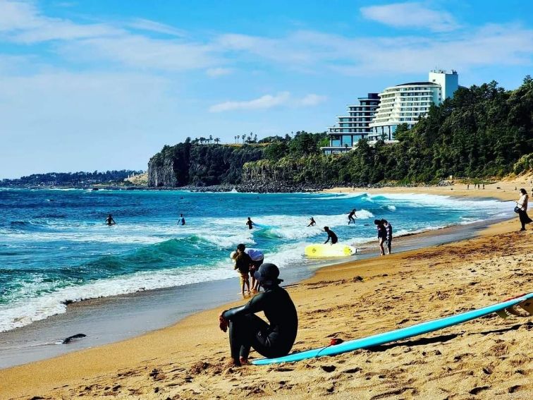 전통과 현대의 2집 18번째 이미지