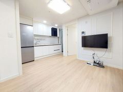 [Station Area] Rich@63 0th image