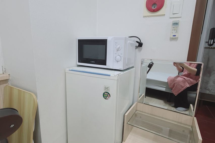 #중앙역#넓은방#원룸텔