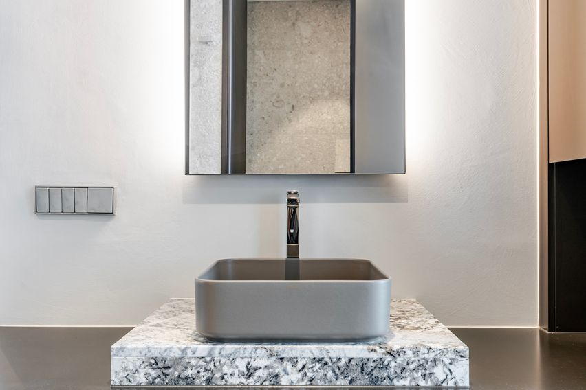 #01블루그라운드논현