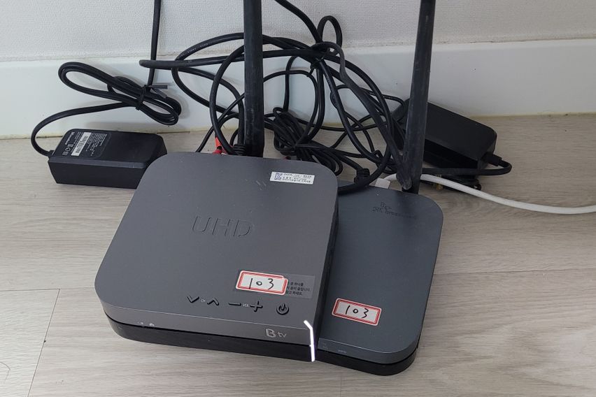 종로3가역도보신축원룸A