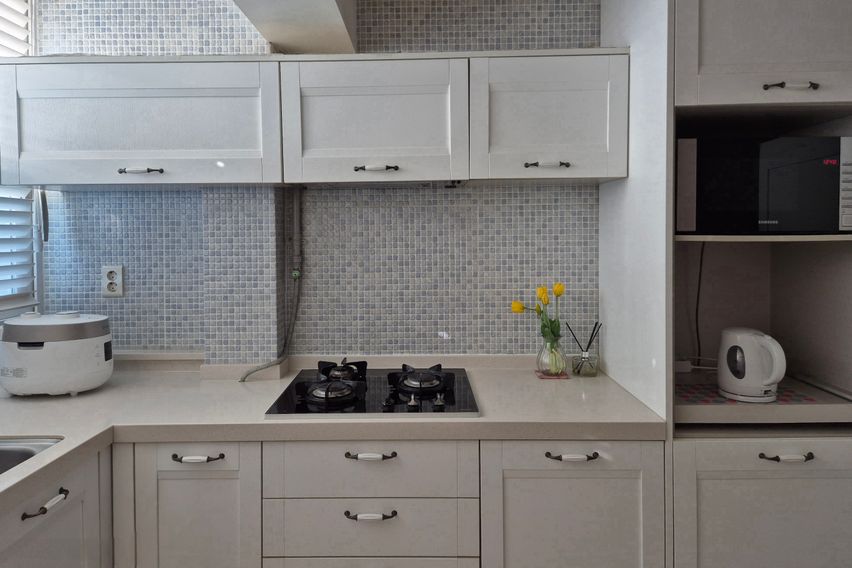 A태화강국가정원 담은집 8번째 이미지