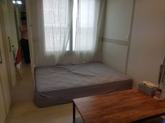 신길역 1분 오피스텔 2번째 이미지