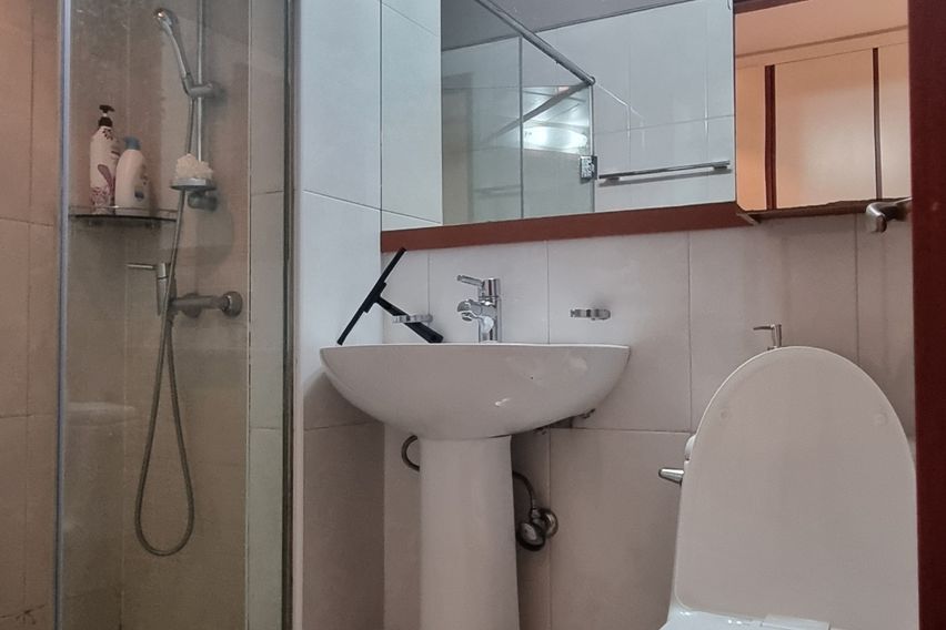 ❤️공항앞/즉시/풀옵션