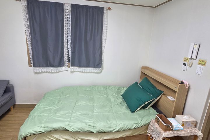 경주읍성뜨란체1 🎯 1번째 이미지