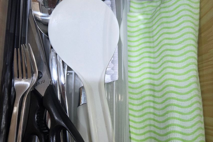 칠곡학정동 깨끗한 원룸 11번째 이미지