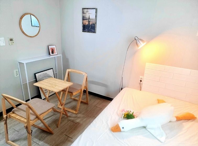 평택,안성 스타필드앞