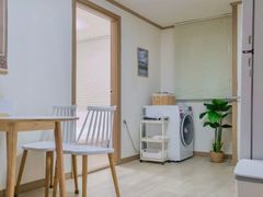 담다 13번째 이미지