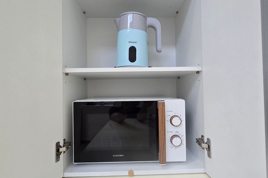 🚋광교상현역💘복층