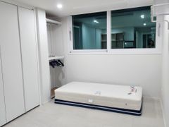 룸1 0번째 이미지