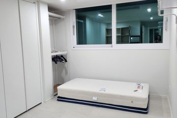 룸1
