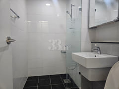 Comfortable home near Geumgok Station 8th image