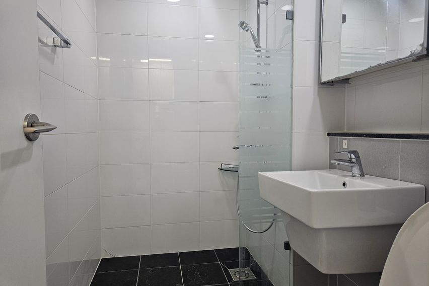 금곡역 근처 편안한 집 8번째 이미지