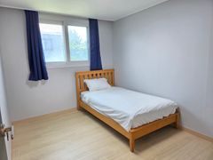독채1/2층게스트만사용 2번째 이미지