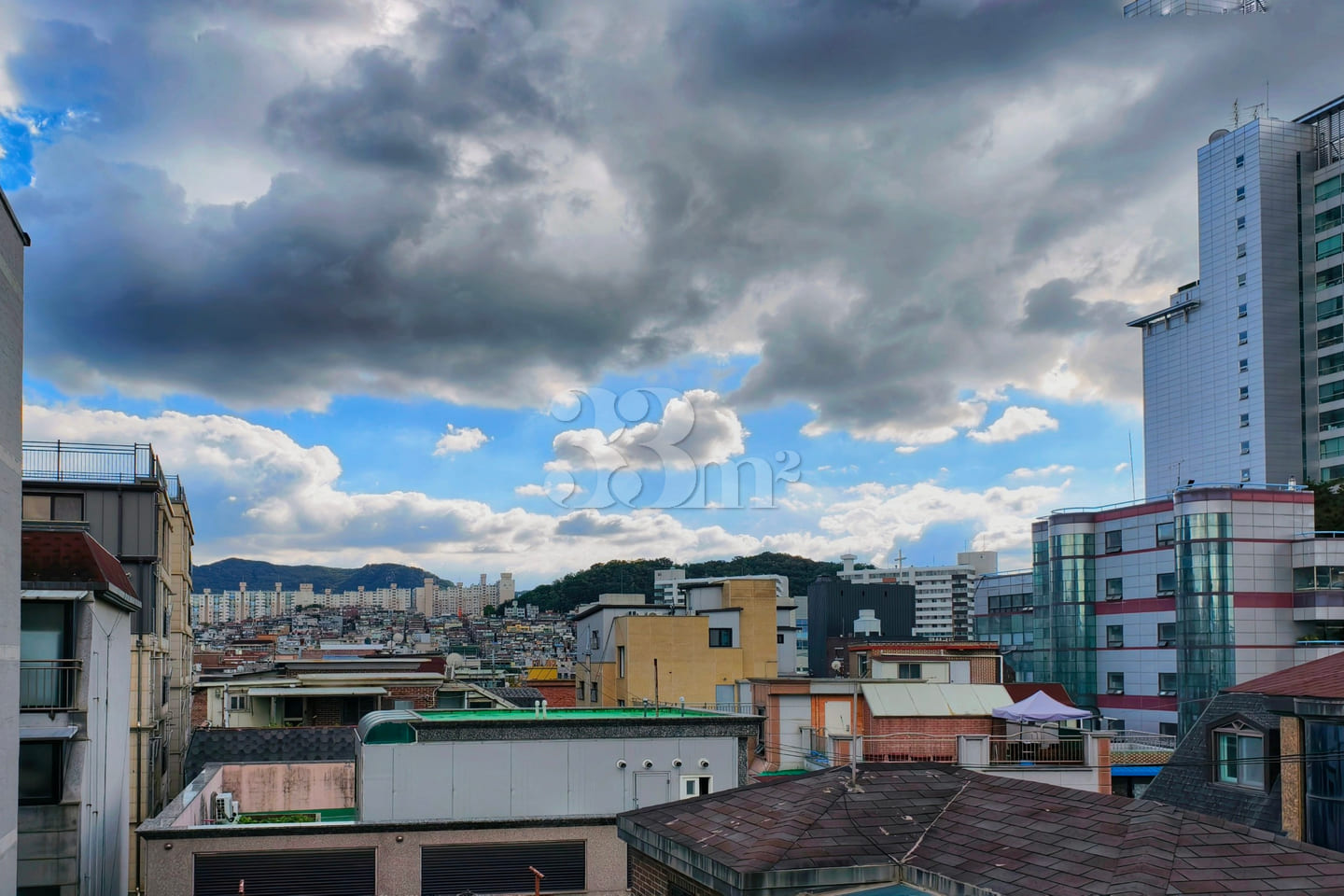 Line 2 Gangnam Station, Samseong Station, Hon 9th image
