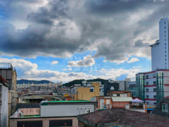 Line 2 Gangnam Station, Samseong Station, Hon 9th image