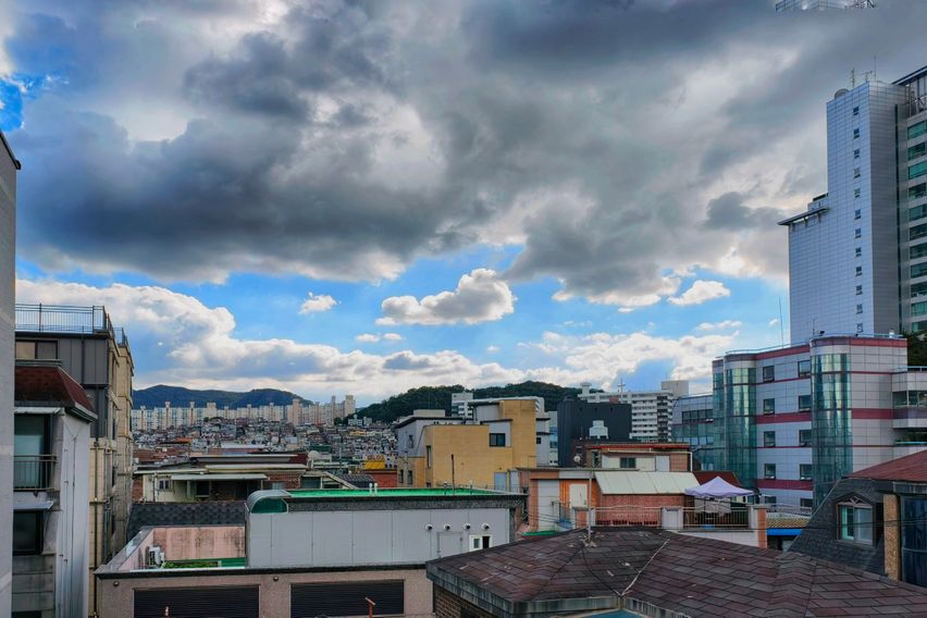 2호선강남역삼성역홍대역 9번째 이미지