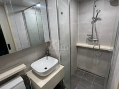 Spacious duplex, clean, good view 7th image