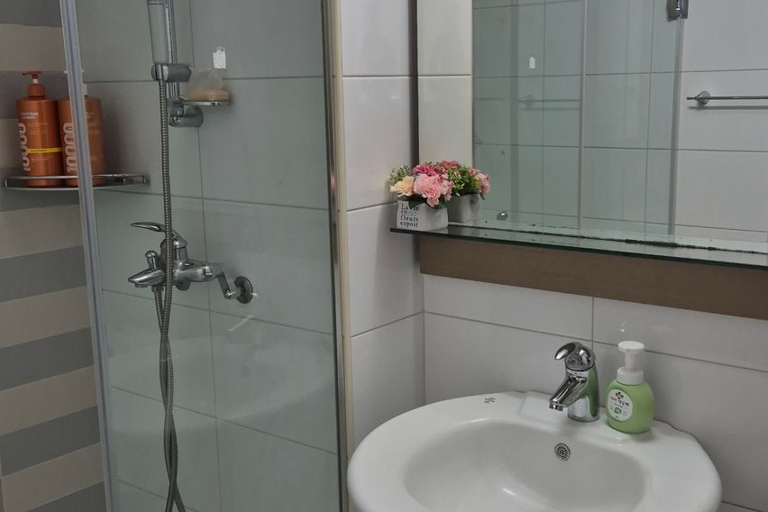 구리역 복층 4인까지♡