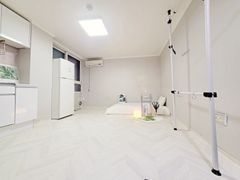 대광503 0번째 이미지
