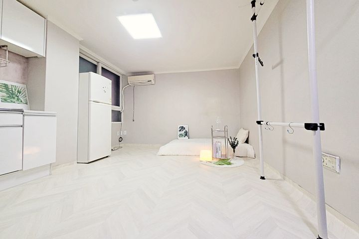 대광503 0번째 이미지