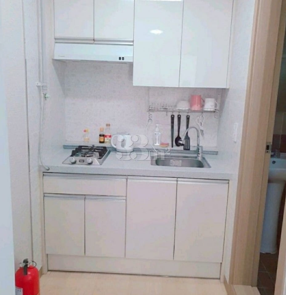 Songtan Seojeong-dong, fully furnished, 21 2th image