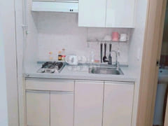 Songtan Seojeong-dong, fully furnished, 21 2th image