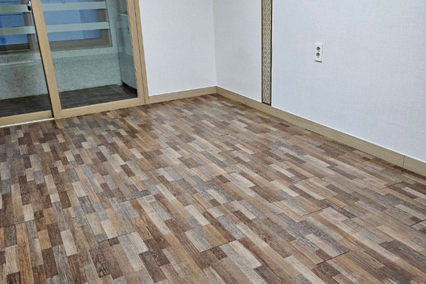 두정동원룸건물502 8번째 이미지