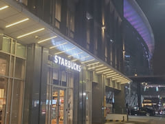 1 minute from Busan Station! Prime location n 17th image