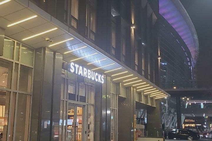 부산역1분!역세권 17번째 이미지