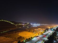 ♡햇살가득한 집♡ 2번째 이미지