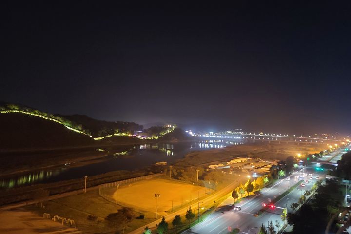 ♡햇살가득한 집♡ 2번째 이미지