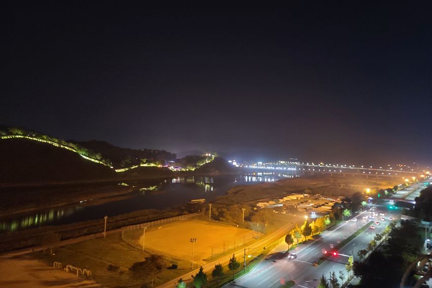 ♡햇살가득한 집♡ 2번째 이미지