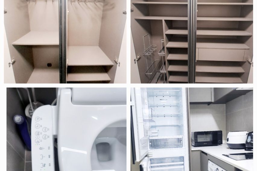 부산 서면중심/대형신축