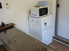Quiet studio apartment near Seodaemun Station 7th image