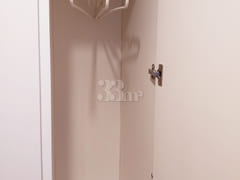 5 minutes from Gangnam Station, clean, fully 15th image