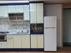Chamjoeun House 2nd, Two-room, 26 6th image