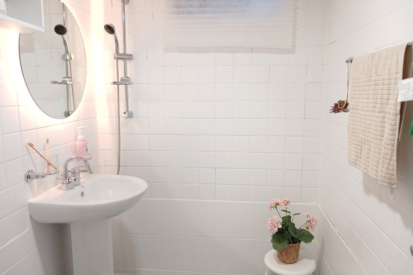 인다하우스소사1인실D