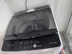 ๐ 32-Pyeong Unit Right Next to Bupyeong Mark 14th image