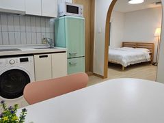 광안리 역세권 포근한 11번째 이미지