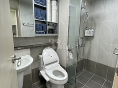 New, fully-furnished residence 2 10th image