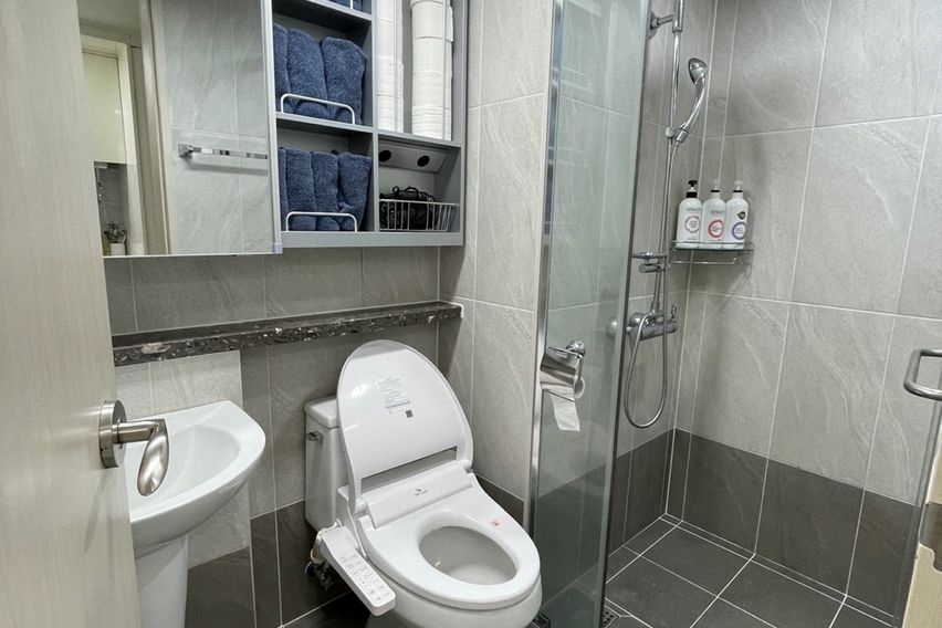 신축 풀옵션 레지던스6