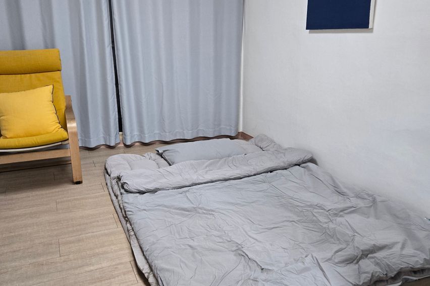 계동의 감성 4번째 이미지